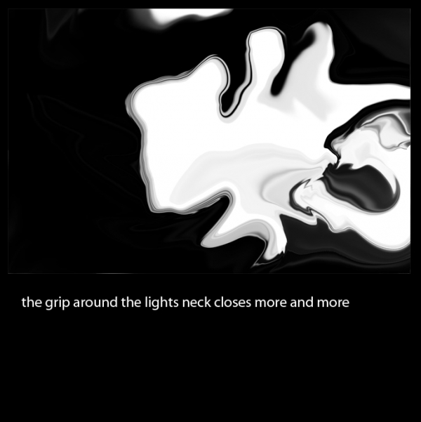 Creation of eMotion: Step 22